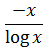 Maths-Indefinite Integrals-30628.png